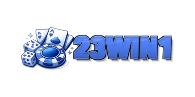 Khuyến mãi 58K từ 123 casino